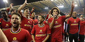 2022/2023欧国联在哪里直播