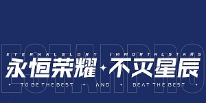 王者荣耀挑战者杯为什么没有estar