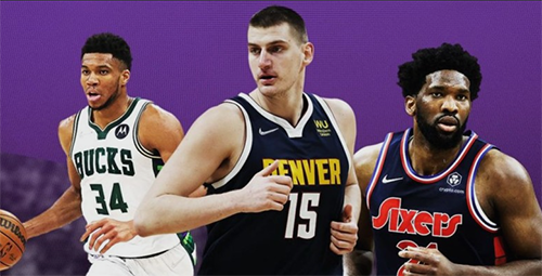 2022/23NBA重要日程时间安排