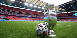 欧国联和欧洲杯的区别是什么