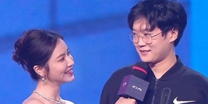 美娜秦奋2小时16分是什么意思