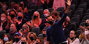 2022拉沃尔杯奖金怎么分配