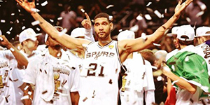 1997年nba选秀顺位