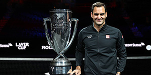 2022拉沃尔杯赛制一览