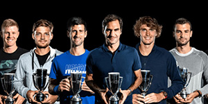 2022拉沃尔杯比赛规则一览