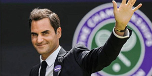 2022拉沃尔杯分组名单一览