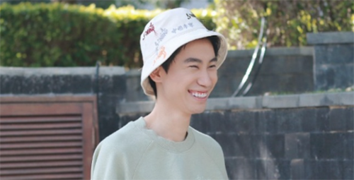 LBL无胃巅峰训练赛 9月20日首发名单及对战时间