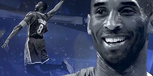 2022/2023NBA全明星周末什么时候