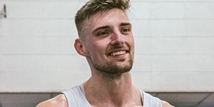 2022米卡波特加盟哪支球队