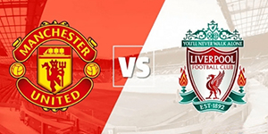 2022双红会传奇赛比赛时间地点