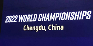 2022成都世乓赛门票多少钱