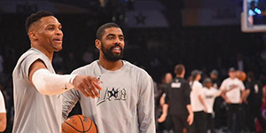 ESPN百大球员榜26-100排名一览