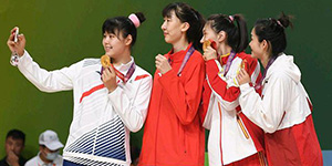 2022女篮世界杯小组赛韩国女篮VS中国女篮比赛预测