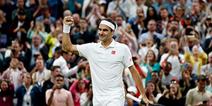 2022拉沃尔杯欧洲队阵容一览