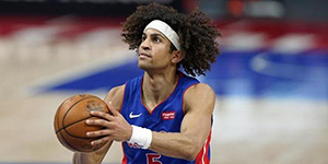 2022弗兰克杰克逊在哪支球队