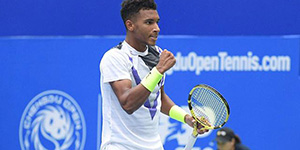 2022拉沃尔杯世界队阵容一览