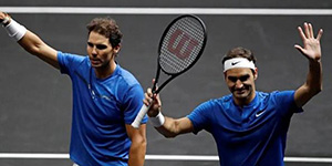 2022拉沃尔杯第一日赛程一览