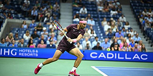 2022拉沃尔杯第二日赛程一览