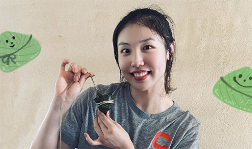 中国女篮张茹是哪里人