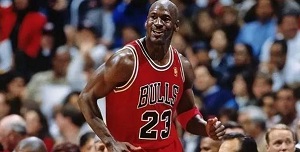 nba选秀大年质量2022新排行