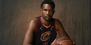 2022NBA最年轻球员排行榜一览