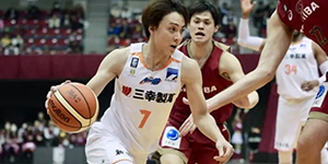 2022女篮世界杯日本球员名单