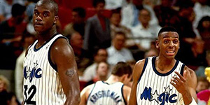 哈达威为什么叫便士