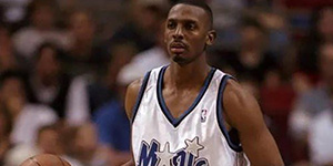 哈达威生涯荣誉一览