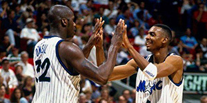 哈达威有没有总冠军