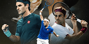 拉沃尔杯2022赛程时间表