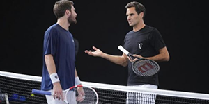 拉沃尔杯2022直播平台有哪些