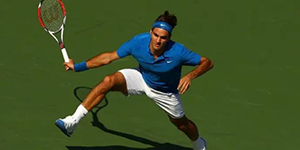 拉沃尔杯2022赛程