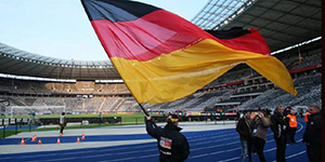 2024欧洲杯球场巡都有哪些球场