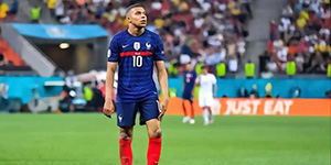 2022/2023欧国联法国VS奥地利比赛预测