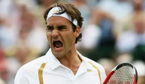 2022拉沃尔杯众星集结伦敦 费德勒谢幕战即将打响