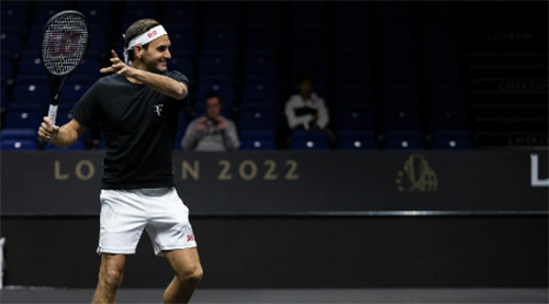 2022拉沃尔杯在哪看