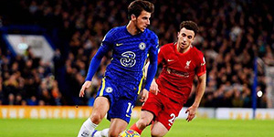 2022/2023欧国联土耳其VS卢森堡比赛预测