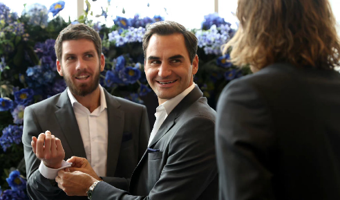 2022拉沃尔杯比赛时间表