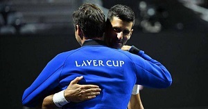 拉沃尔杯门票价格介绍2022