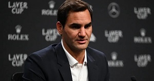 拉沃尔杯奖金多少2022