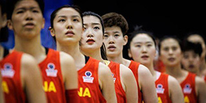 2022女篮世界杯小组赛中国女篮VS波黑女篮比赛预测