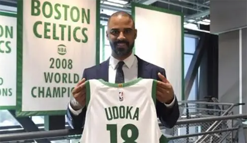 乌度卡是哪国人