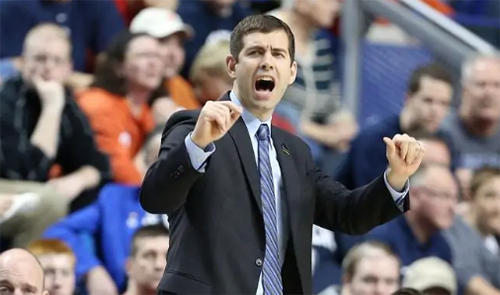 史蒂文斯为什么叫少帅