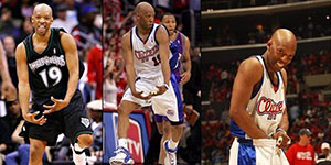 萨姆卡塞尔庆祝动作是什么