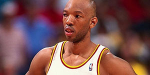 萨姆卡塞尔生涯合同一览