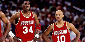 萨姆卡塞尔生涯数据一览