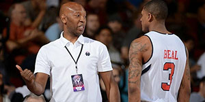 萨姆卡塞尔有几个冠军