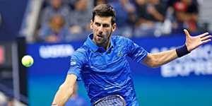 拉沃尔杯2022哪里直播