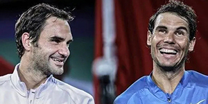 2022拉沃尔杯第一日赛程