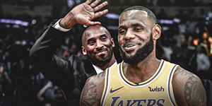 NBA退役球员看比赛需要买票吗